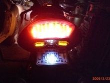 bike09 093