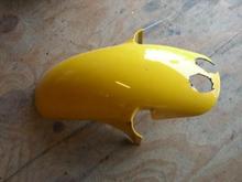 fender
