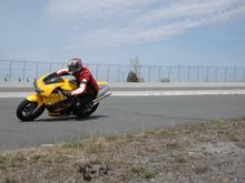vtr 062