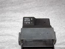 2003 CDI Ignition Module