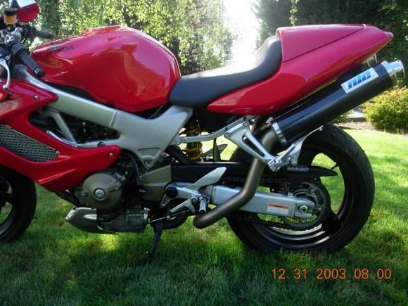 '02 Super Hawk 996 003