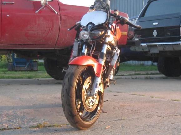 hawk front2
