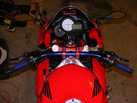 BIKE PICTURES 017