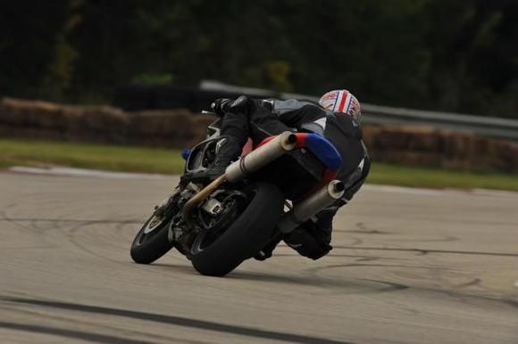 9/09

entering turn 2