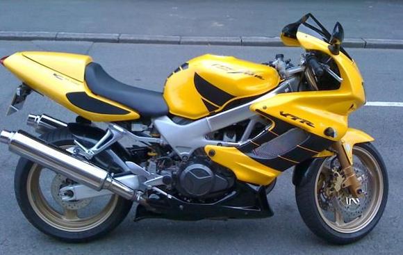 Polished and clean