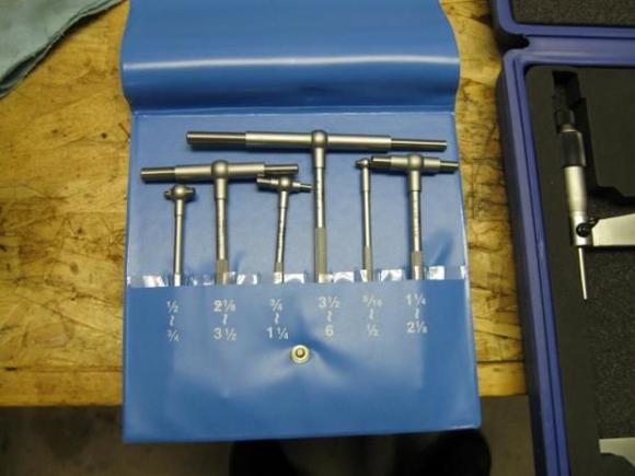 quality fowler measuring tools make measuring a breeze