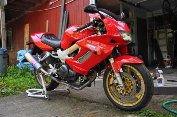 VTR1000f 56