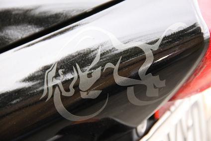 decal 1