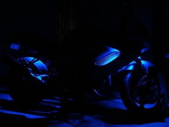 Lights4