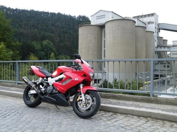 vtr3