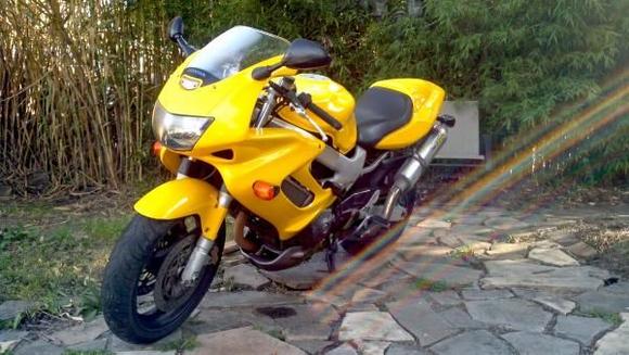 2012 01 10 10 12 36 306[2]