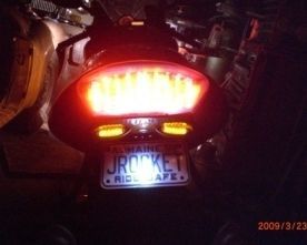 bike09 093
