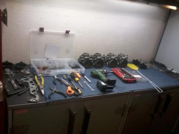 IMG 20120619 003810
