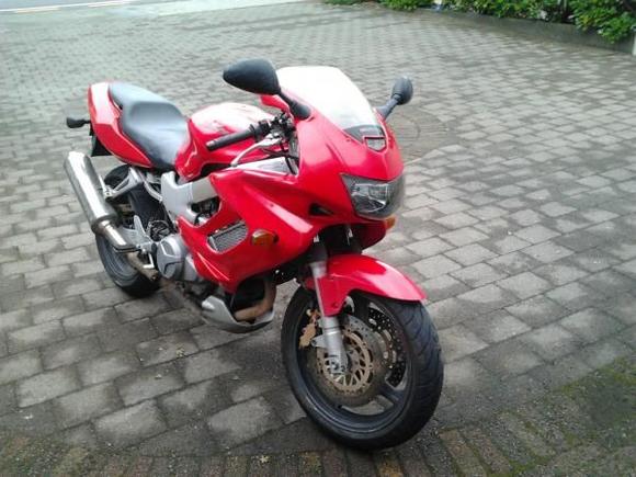 vtr1000 1 (1)