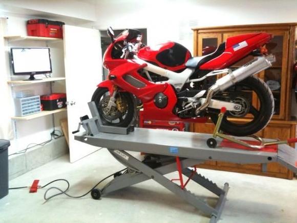 vtr1