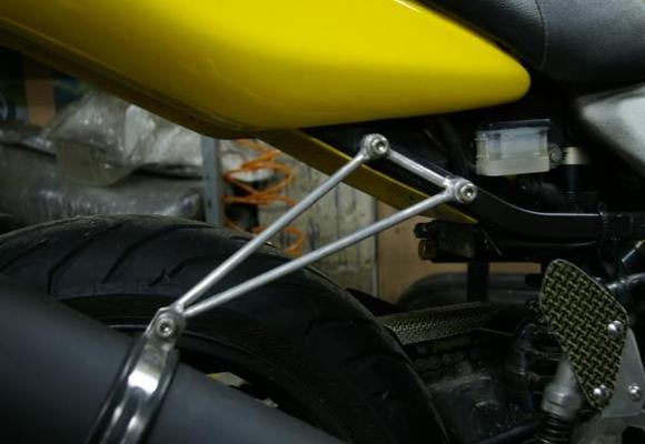 perfect fit ;)