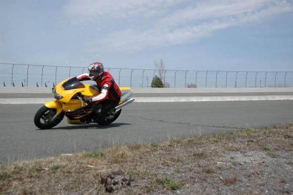 vtr 062