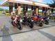 lake bartlet ride 2