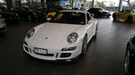 Carrera S