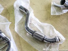 2013 2014 2014 Mercedes Benz A250 CLA250 Performance Valvetronic Exhaust Muffler Armytrix Reviews road sounds AMG Price