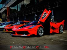 Pic by Track Photography (Tarek van Stralen)
https://www.facebook.com/trackphotography?fref=ts
Follow us on Facebook: https://www.facebook.com/FerrariOwnersClubNL