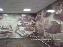 IMG 0680 copy