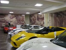 IMG 0695 copy