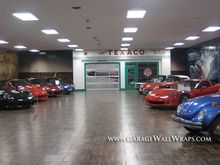 IMG 1161 copy