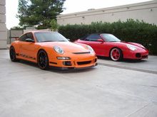RS and C4S 003