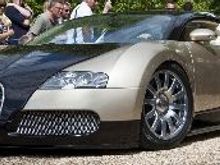 MG 6984