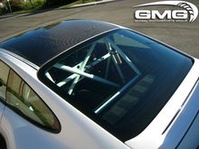 whitewcgt3 5