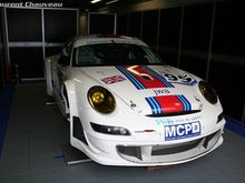 01 Monza Porsche JWA