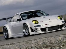porsche 911 RSR 2008 01 800