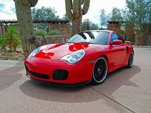 p car