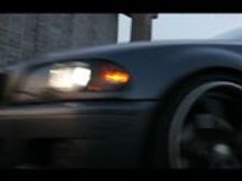 E46 01