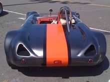 Wine Country Classic | Sonoma CA | 2009