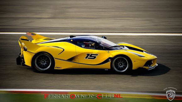 Pic by Track Photography (Tarek van Stralen)
https://www.facebook.com/trackphotography?fref=ts
Follow us on Facebook: https://www.facebook.com/FerrariOwnersClubNL