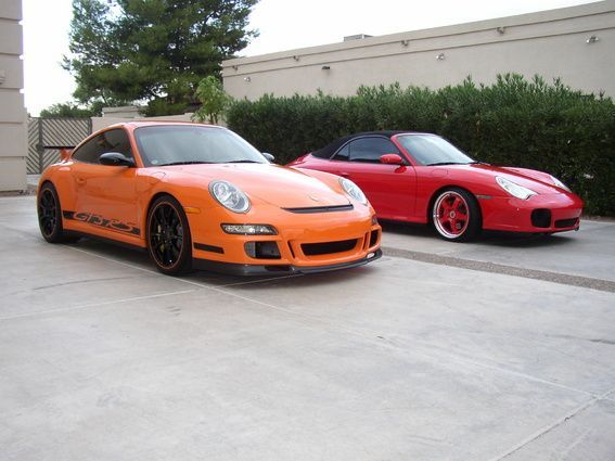 RS and C4S 003