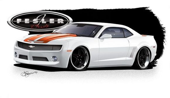 2010 camaro whitesmall
