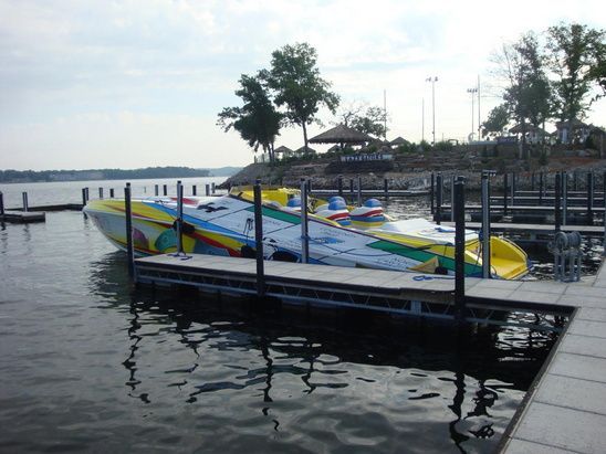 loto poker run 039