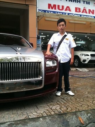 Picture 1465