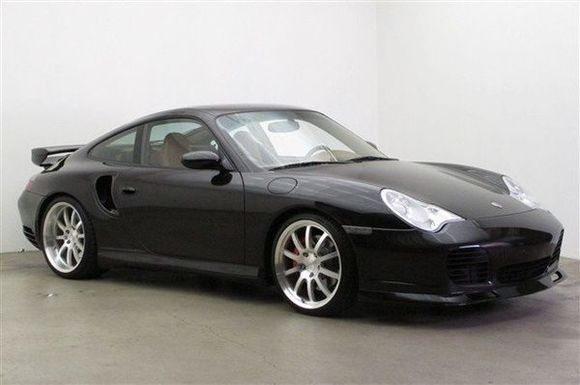 Turbo1