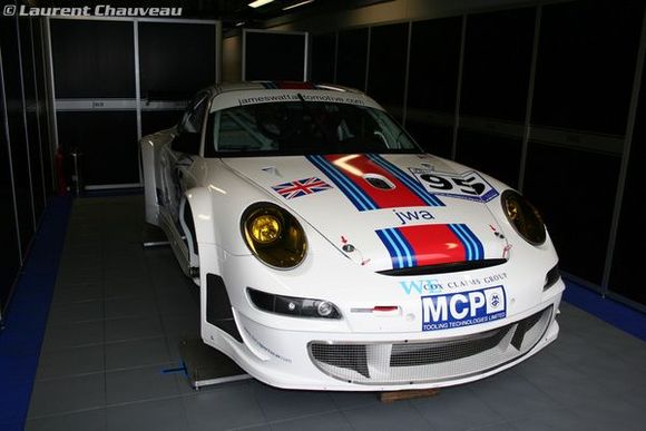 01 Monza Porsche JWA