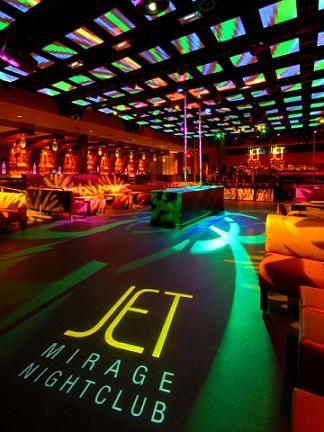 JetBig