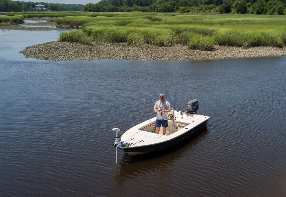 16' High Tide Flats Edition SOLD The Hull Truth Boating and