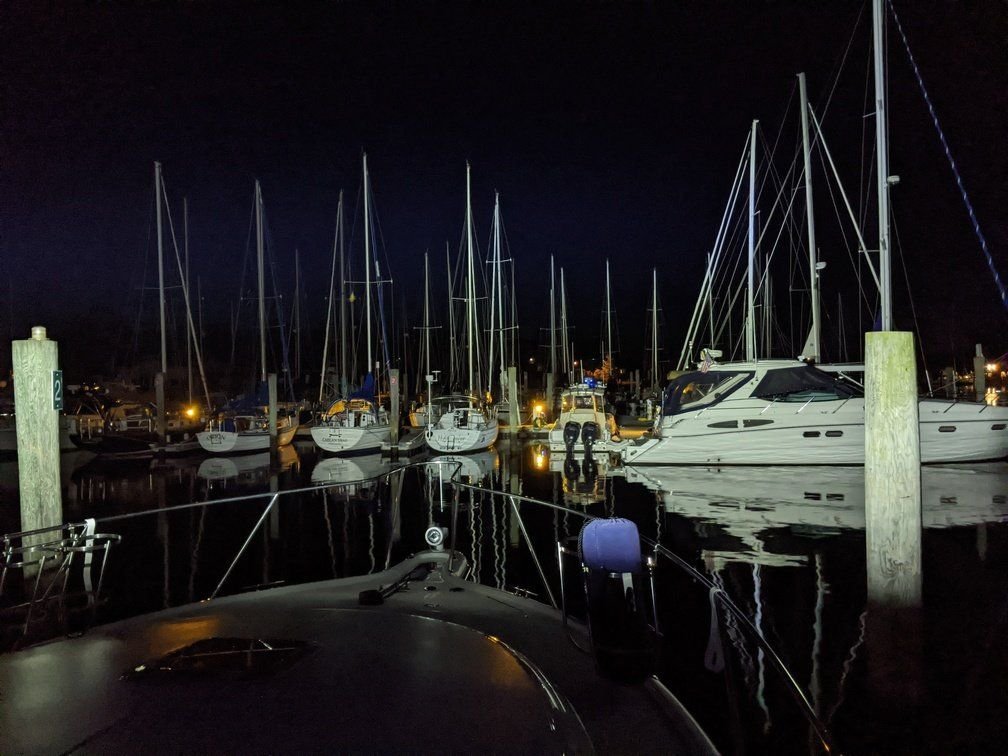 Best Light Bar??? Appreciated The Hull Truth