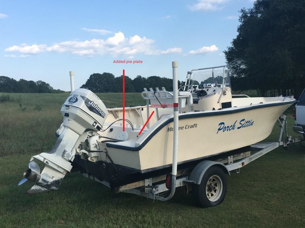 img_2304_c64d349e1d18c375f9464