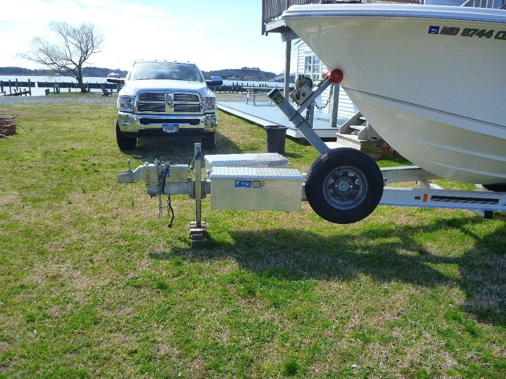 Tool kit to keep on boat - The Hull Truth - Boating and Fishing Forum