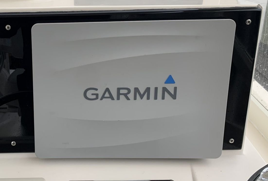 Garmin 8212 The Hull Truth Boating and Fishing Forum