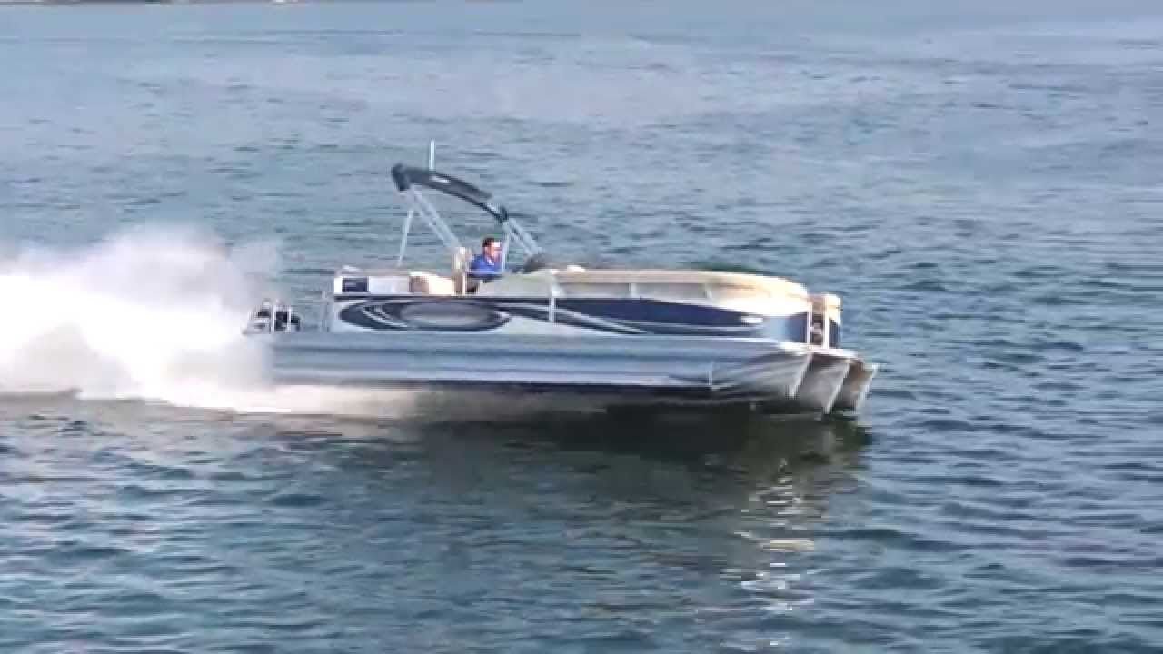 Boat Upgrade for Lake Hartwell The Hull Truth Boating and Fishing Forum
